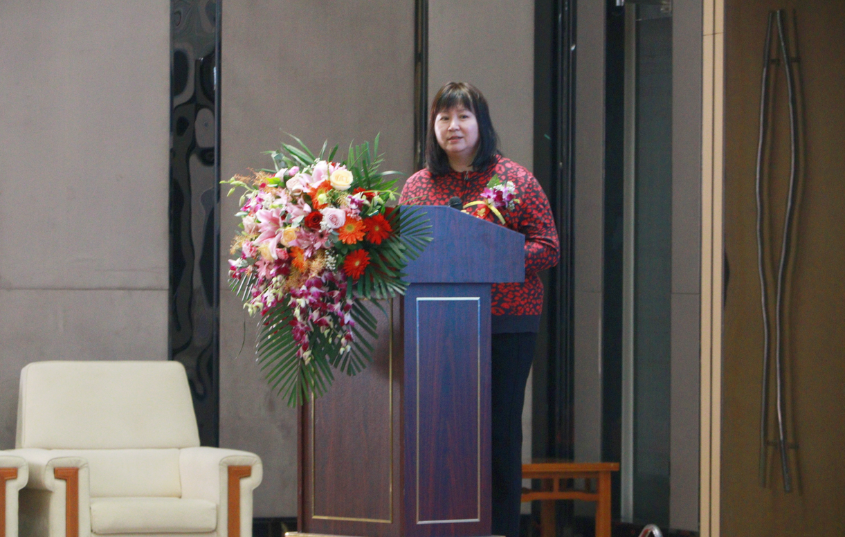 「2025 疑难眼病新进展学术会议暨北京华厦民众眼科医院第 36 届学术会」在京举行,共绘眼科精准诊疗新蓝图