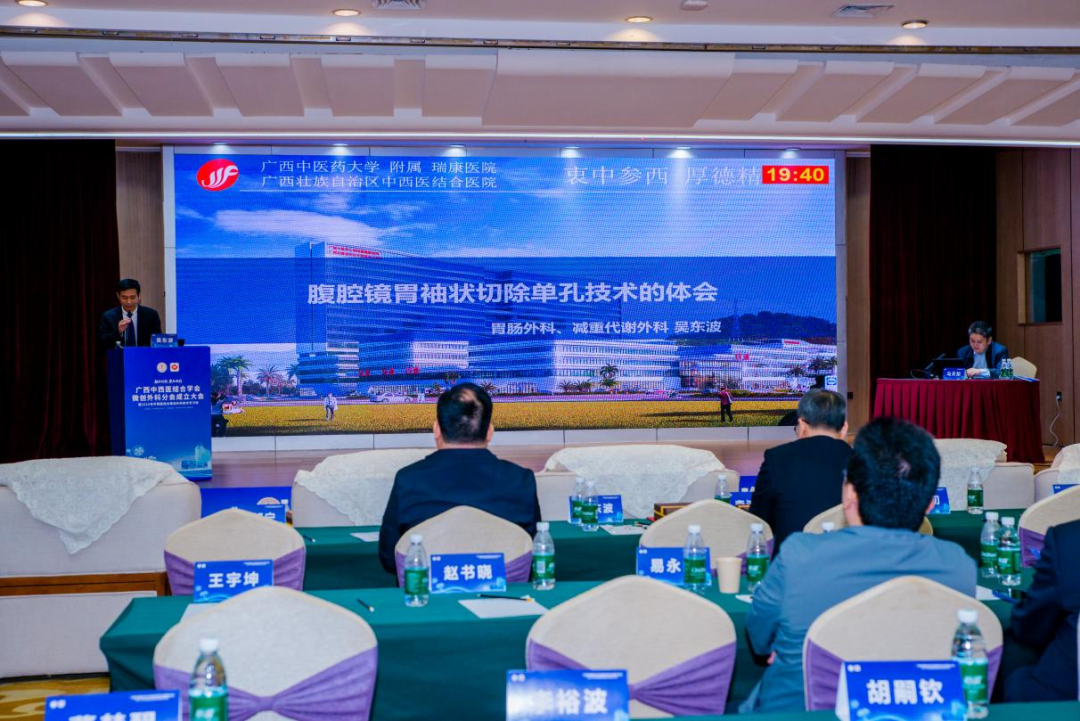 6541586107032413991.png?file=749706301