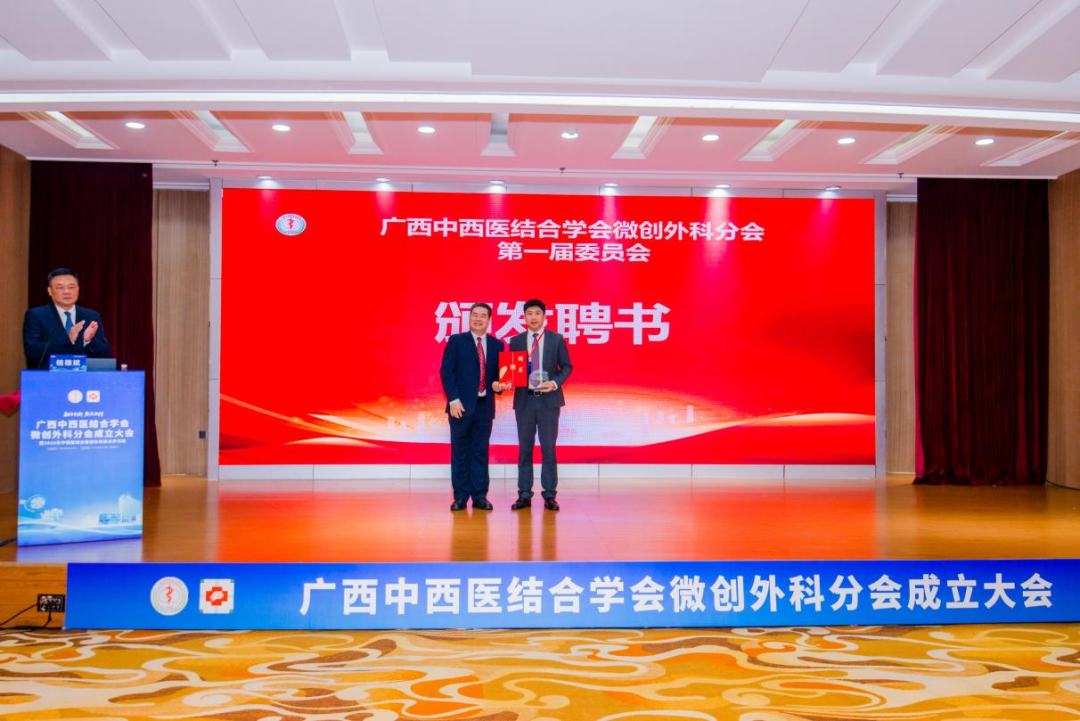 4410322187771413991.png?file=749705002