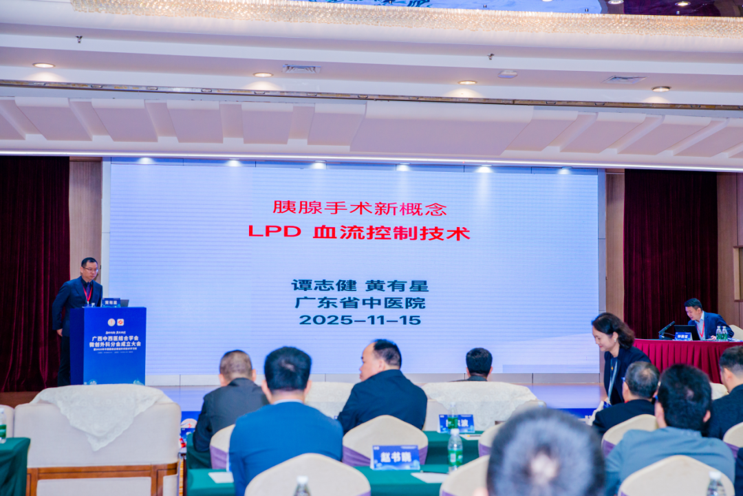 0217789579202413991.png?file=749705752