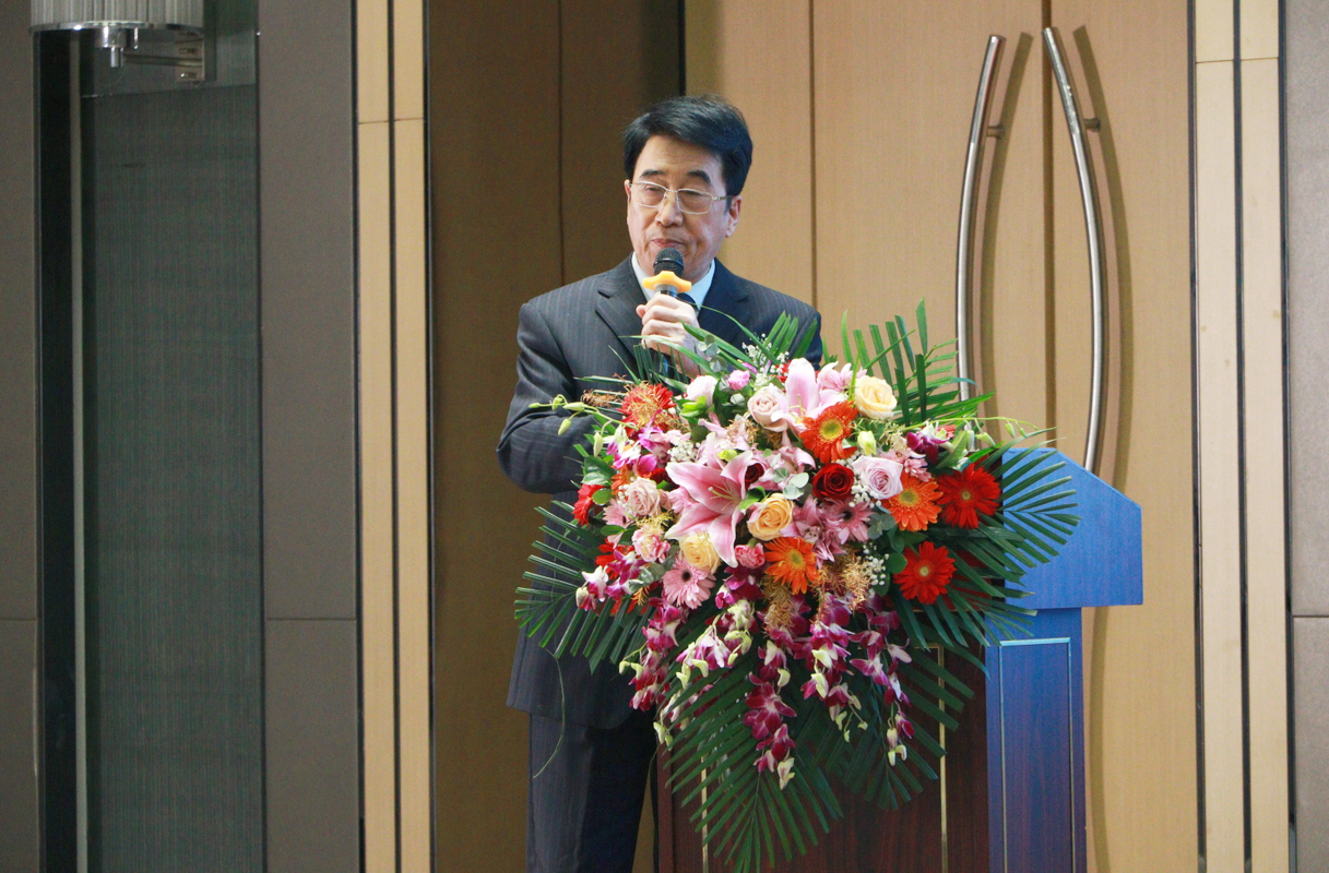 「2025 疑难眼病新进展学术会议暨北京华厦民众眼科医院第 36 届学术会」在京举行,共绘眼科精准诊疗新蓝图