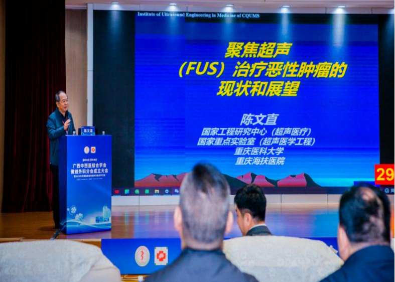 6182675668791413991.png?file=749705563