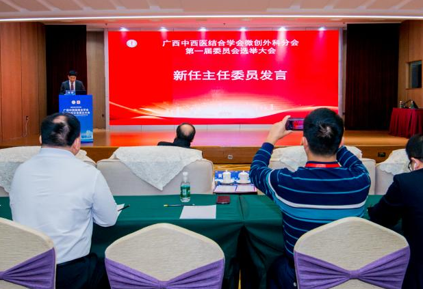 4811262010861413991.png?file=749704736