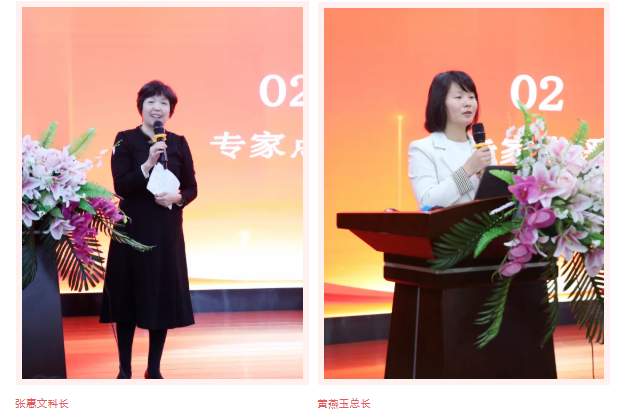 2916715310088913991.png?file=749839485