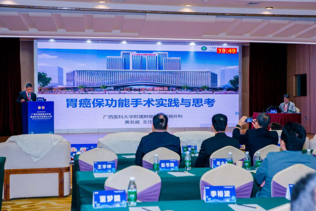 4433575634522413991.png?file=749706250