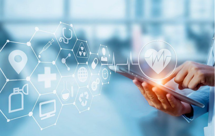 AI 重构患者服务:从满意度到回访质检的全流程革新