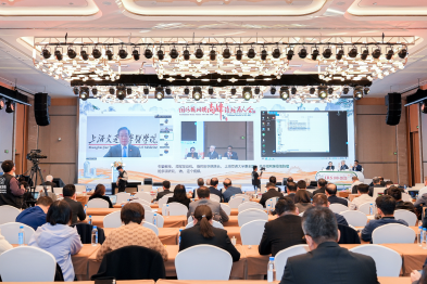 聚焦临床+融合创新——  国际视网膜高峰论坛百人会（IRS100）·2025  为视网膜疾病诊疗提供「全球方案」