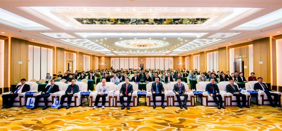 6792249975142413991.jpg?file=749706599