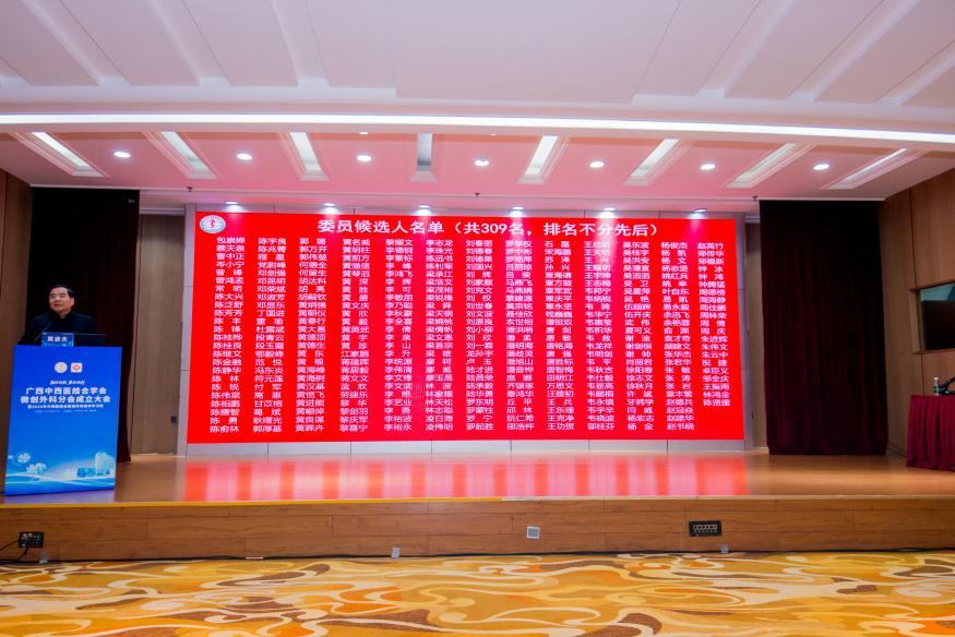 4036030950541413991.png?file=749704134