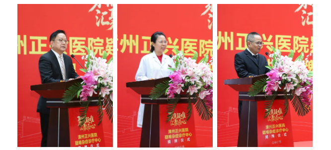 0219034321447913991.png?file=749837638