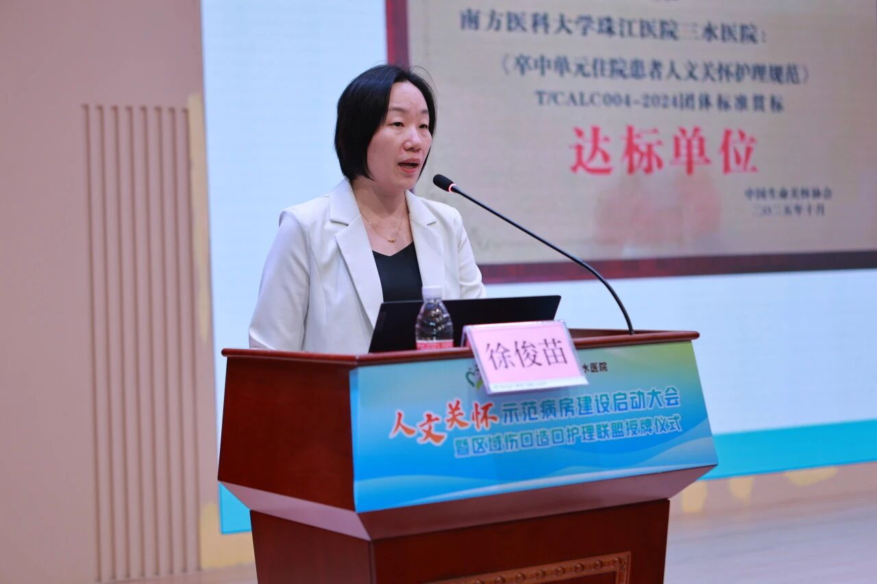 8691799857221313991.jpg?file=749682261