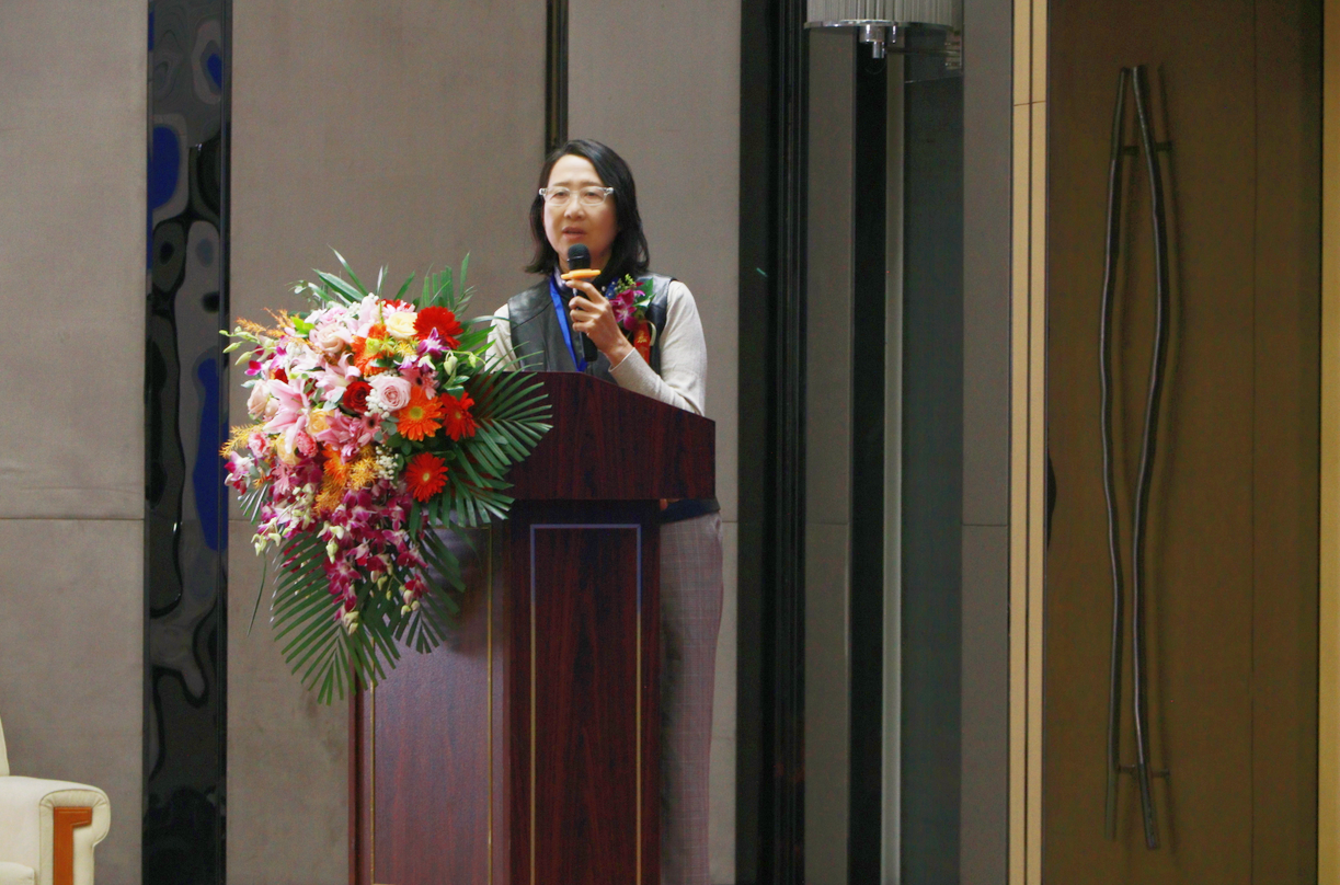 「2025 疑难眼病新进展学术会议暨北京华厦民众眼科医院第 36 届学术会」在京举行,共绘眼科精准诊疗新蓝图