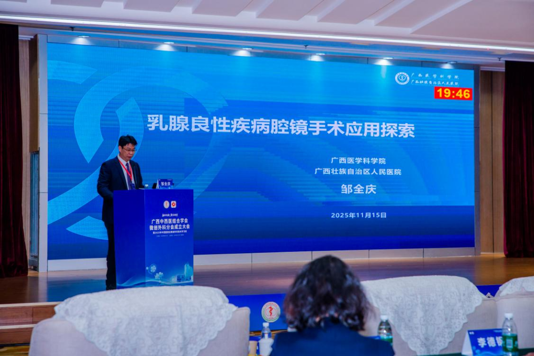 4203175975022413991.png?file=749706184