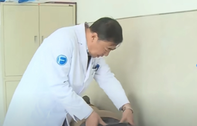 小病不大治 大病不远行——辽宁方大总医院以公益之心让优质医疗扎根基层