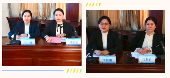 2973747322957313991.png?file=749692698