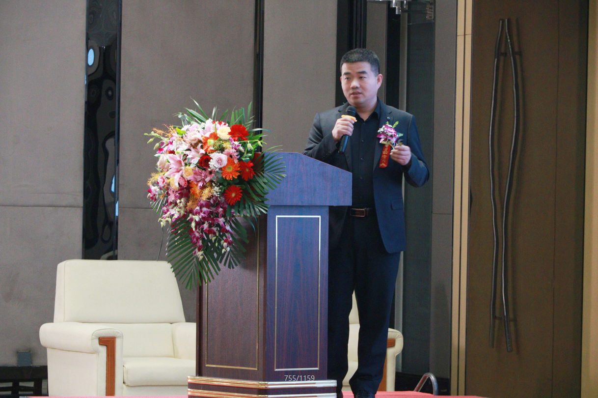 「2025 疑难眼病新进展学术会议暨北京华厦民众眼科医院第 36 届学术会」在京举行,共绘眼科精准诊疗新蓝图