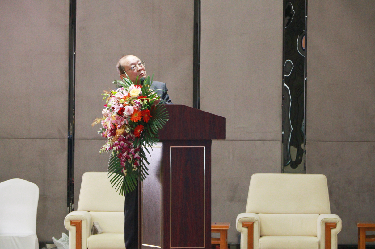 「2025 疑难眼病新进展学术会议暨北京华厦民众眼科医院第 36 届学术会」在京举行,共绘眼科精准诊疗新蓝图