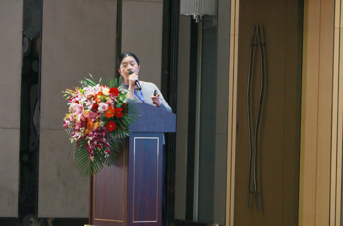 「2025 疑难眼病新进展学术会议暨北京华厦民众眼科医院第 36 届学术会」在京举行,共绘眼科精准诊疗新蓝图