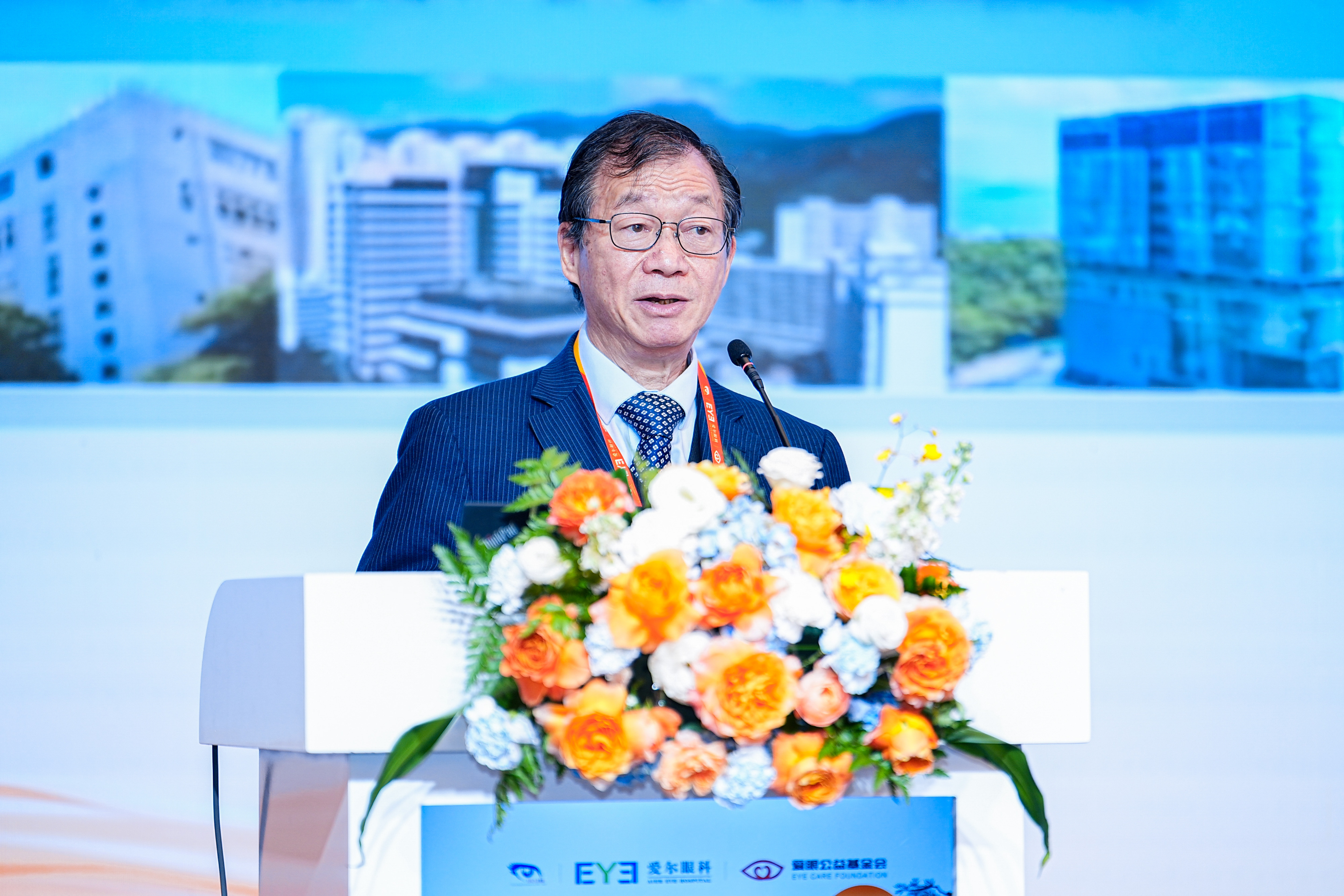 聚焦临床+融合创新——  国际视网膜高峰论坛百人会（IRS100）·2025  为视网膜疾病诊疗提供「全球方案」