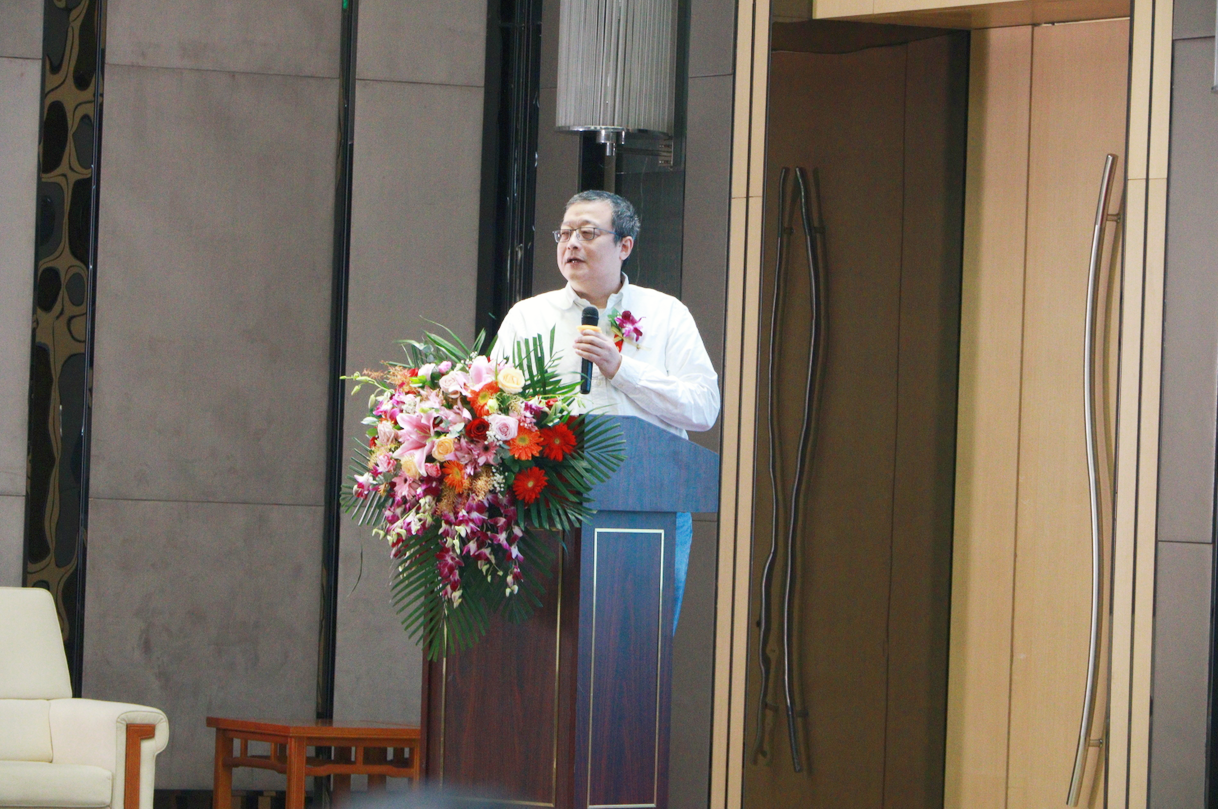 「2025 疑难眼病新进展学术会议暨北京华厦民众眼科医院第 36 届学术会」在京举行,共绘眼科精准诊疗新蓝图