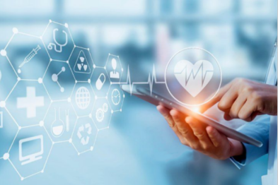 AI 重构患者服务：从满意度到回访质检的全流程革新