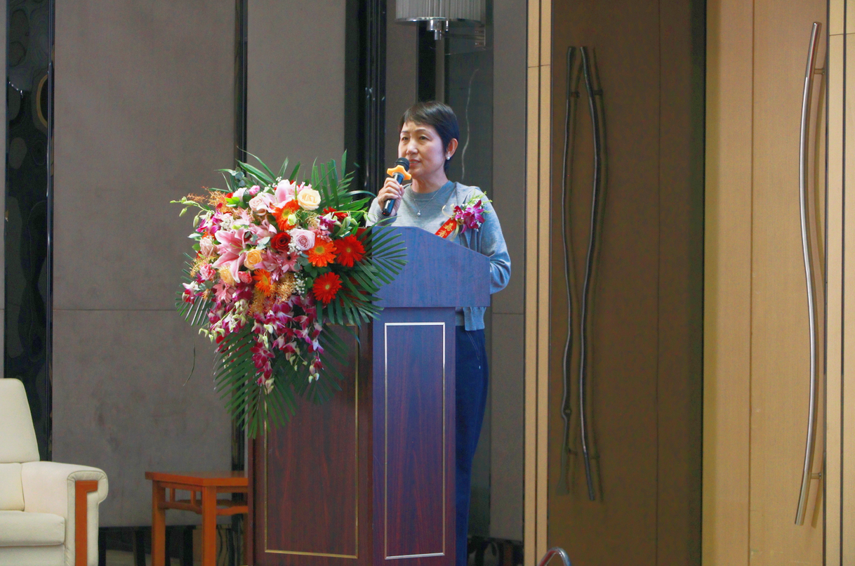 「2025 疑难眼病新进展学术会议暨北京华厦民众眼科医院第 36 届学术会」在京举行,共绘眼科精准诊疗新蓝图