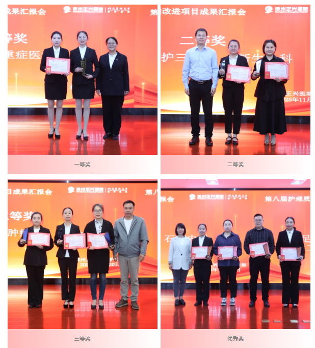 6336678143319913991.png?file=749839919