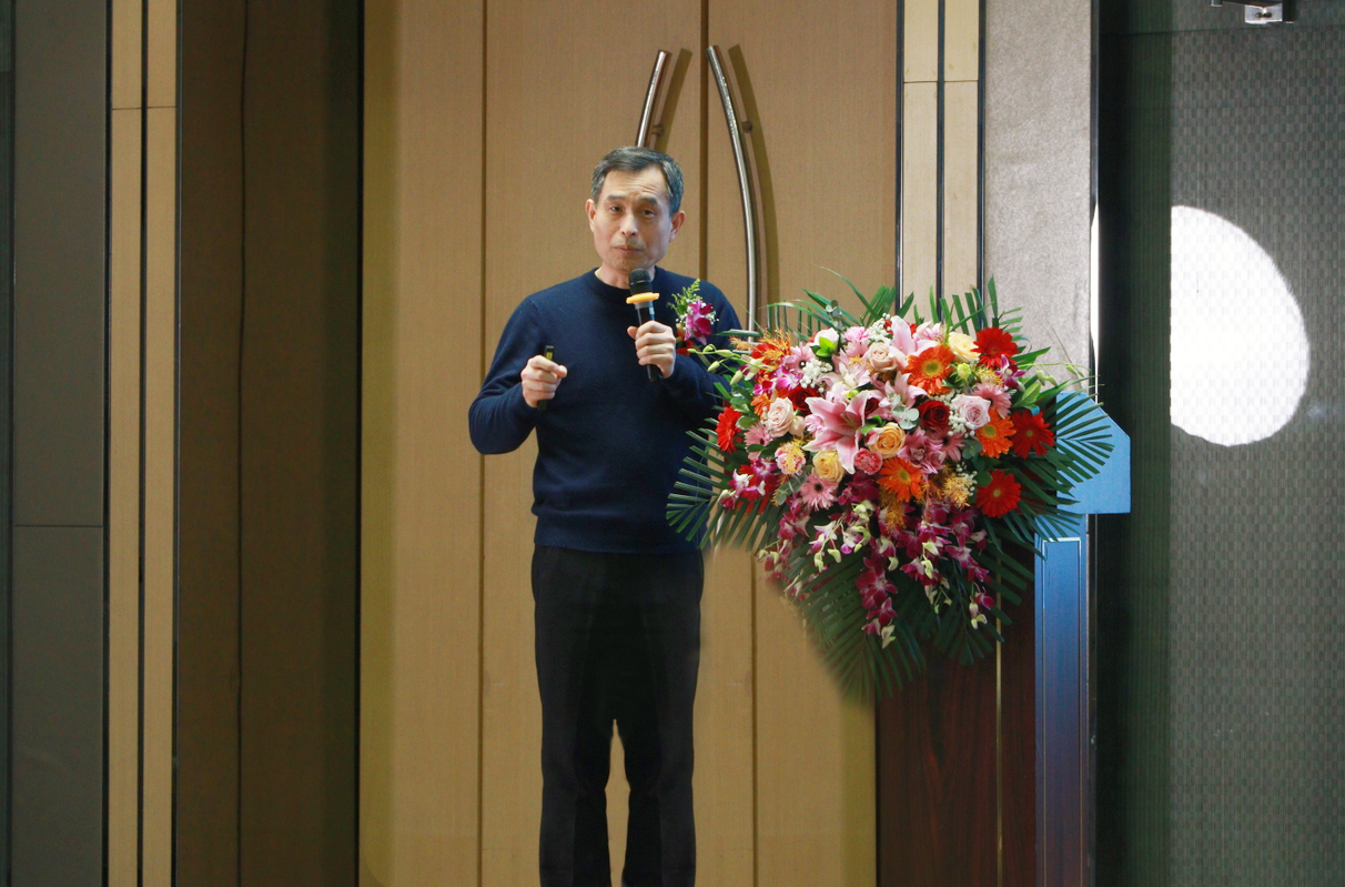 「2025 疑难眼病新进展学术会议暨北京华厦民众眼科医院第 36 届学术会」在京举行,共绘眼科精准诊疗新蓝图