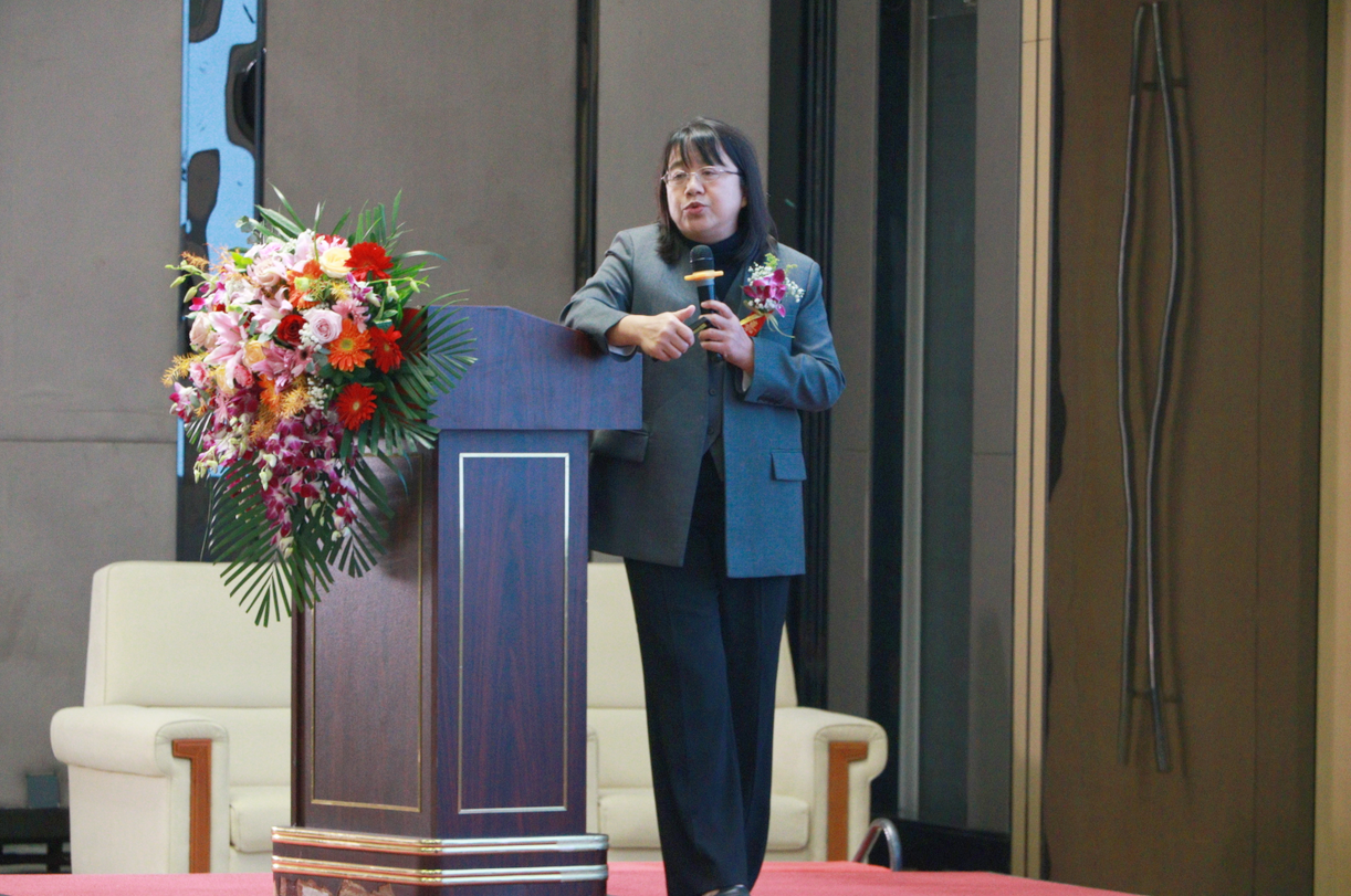 「2025 疑难眼病新进展学术会议暨北京华厦民众眼科医院第 36 届学术会」在京举行,共绘眼科精准诊疗新蓝图