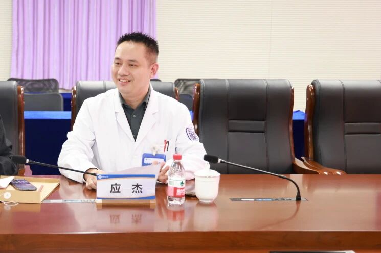 2382953197685253991.jpg?file=750315258