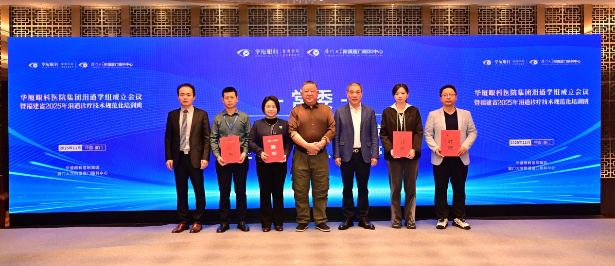 8233234485522153991.jpeg?file=750278131