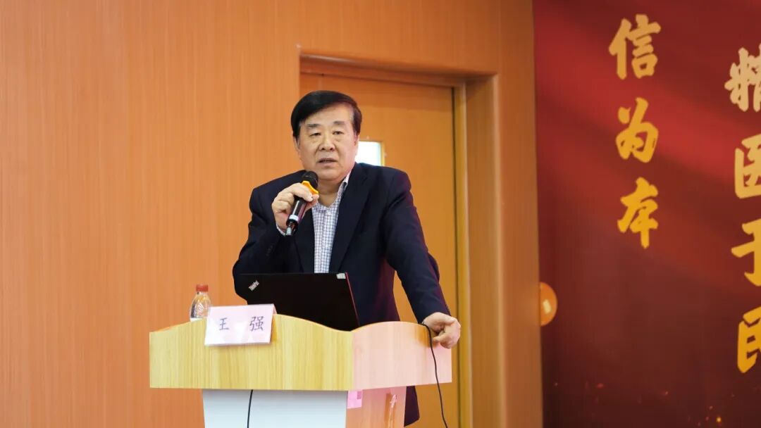 【高质发展】精准督导提质效 赋能升级促发展 ——蓝生脑科专家组莅临我院开展三级医师查房决赛与医疗、护理、院感质量督导