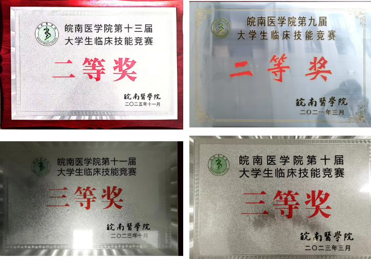 4878764300817753991.png?file=750442099