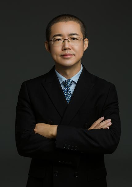 4093250539927943991.png?file=750235556