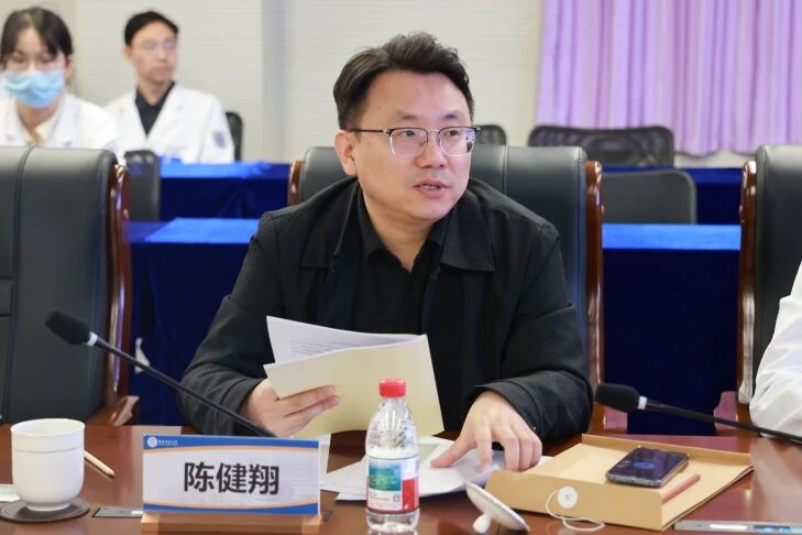 4832152801385253991.jpg?file=750315218