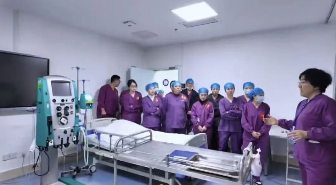 6961897913327843991.jpg?file=750218318