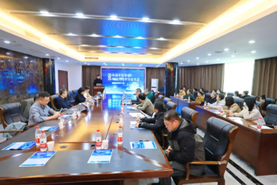 学术会议｜2025 年本溪市医学会神经内科学分会年会暨本溪市神经内科质控中心年会圆满举行