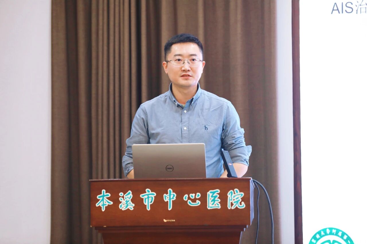 8613609641294853991.jpg?file=750461884