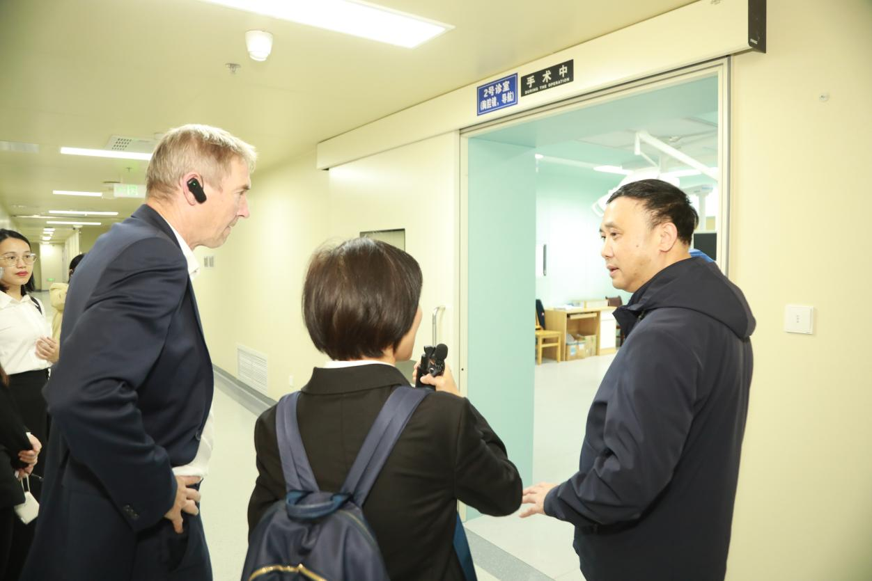 8446987393879843991.png?file=750222091