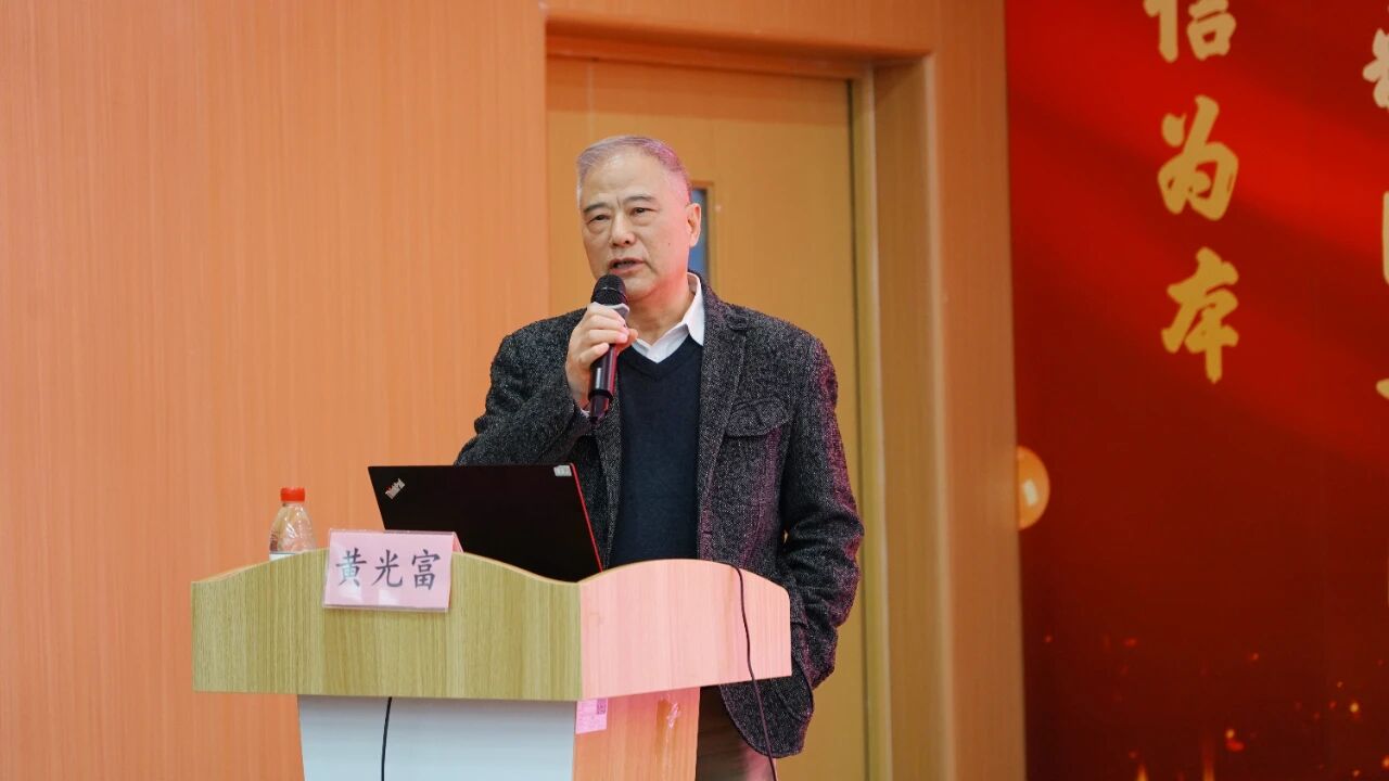 【高质发展】精准督导提质效 赋能升级促发展 ——蓝生脑科专家组莅临我院开展三级医师查房决赛与医疗、护理、院感质量督导