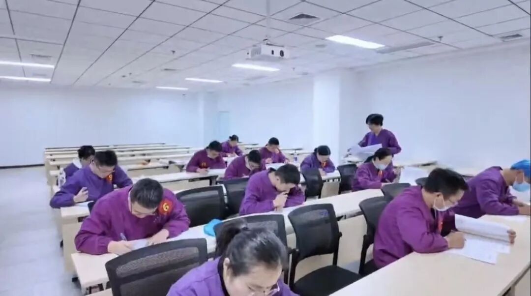 0232951808027843991.jpg?file=750218297