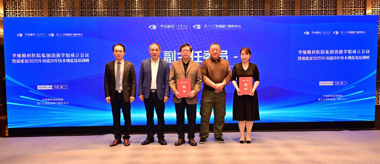 2996171075522153991.jpeg?file=750278129