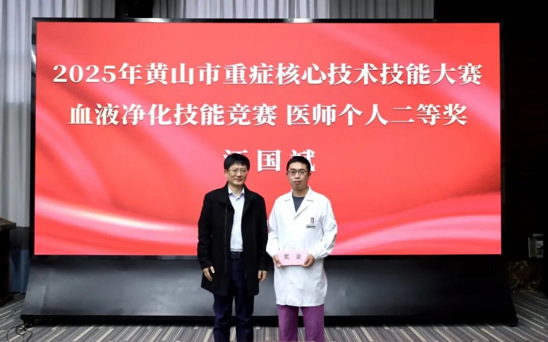 0464450335627843991.jpg?file=750218392