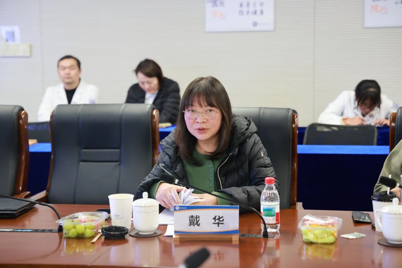 6543293085475253991.jpg?file=750315062