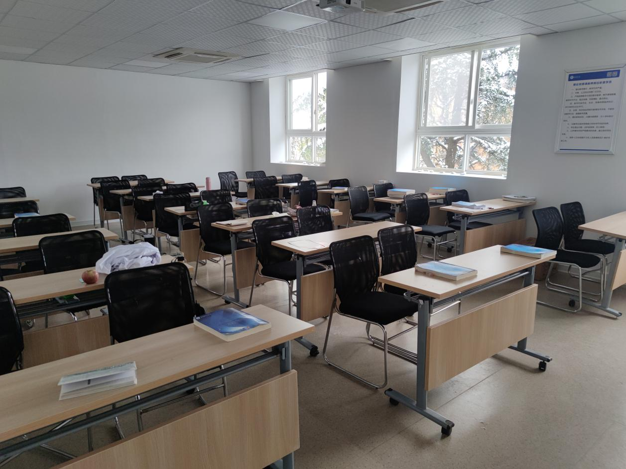 6549399803396753991.png?file=750441700