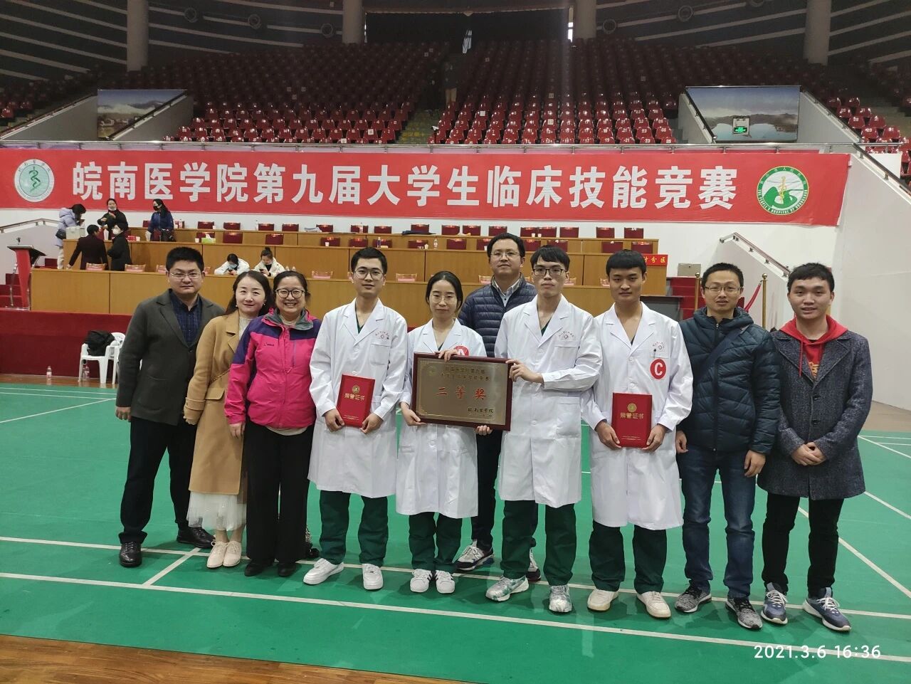 6163264458317753991.jpg?file=750442021