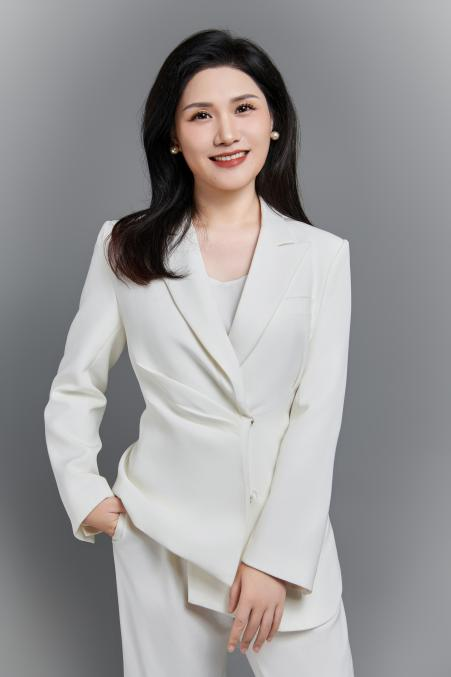 0251581511947943991.png?file=750236199