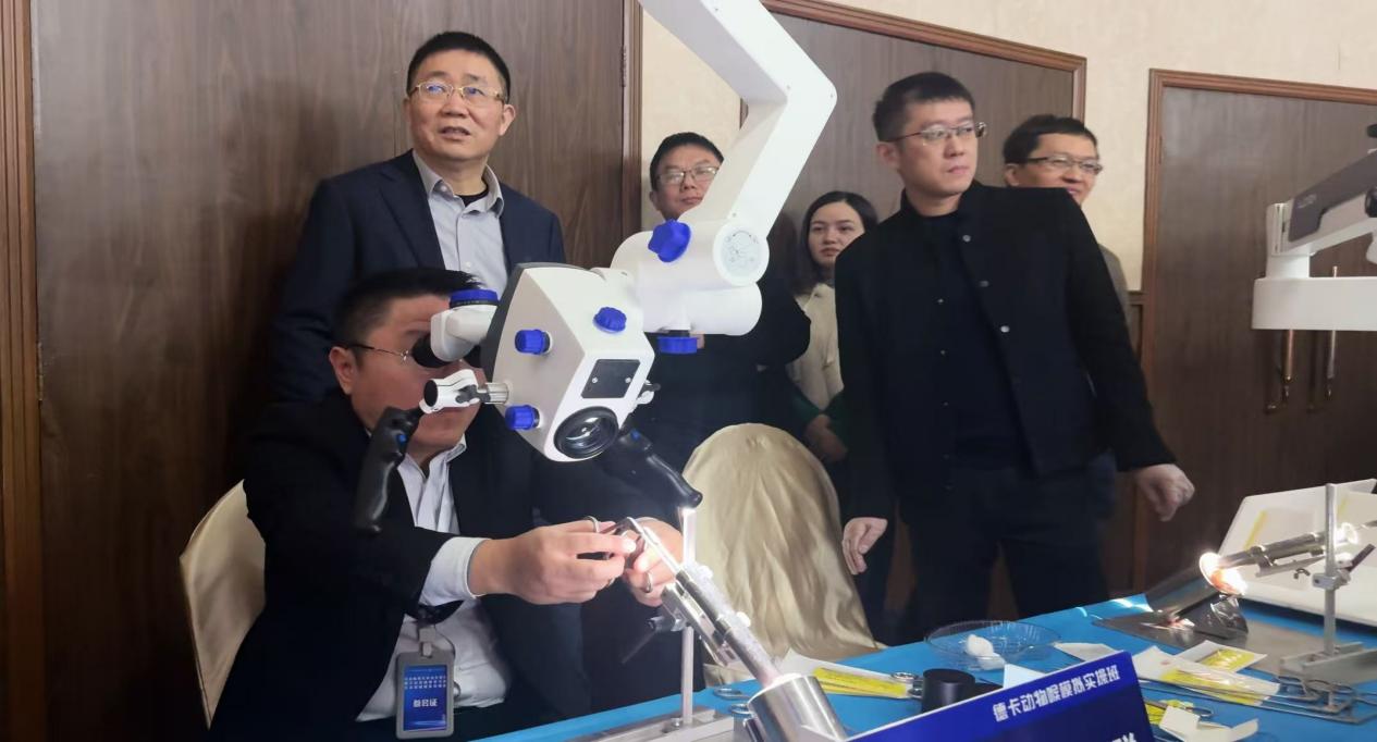 4686110177169943991.jpeg?file=750242330