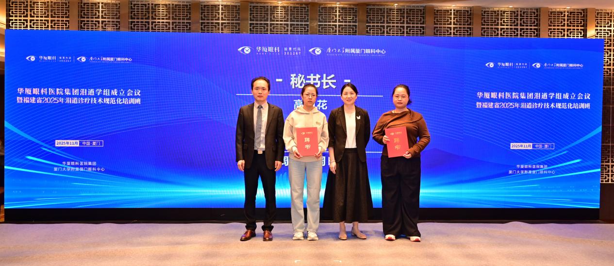 2173042395522153991.jpeg?file=750278121