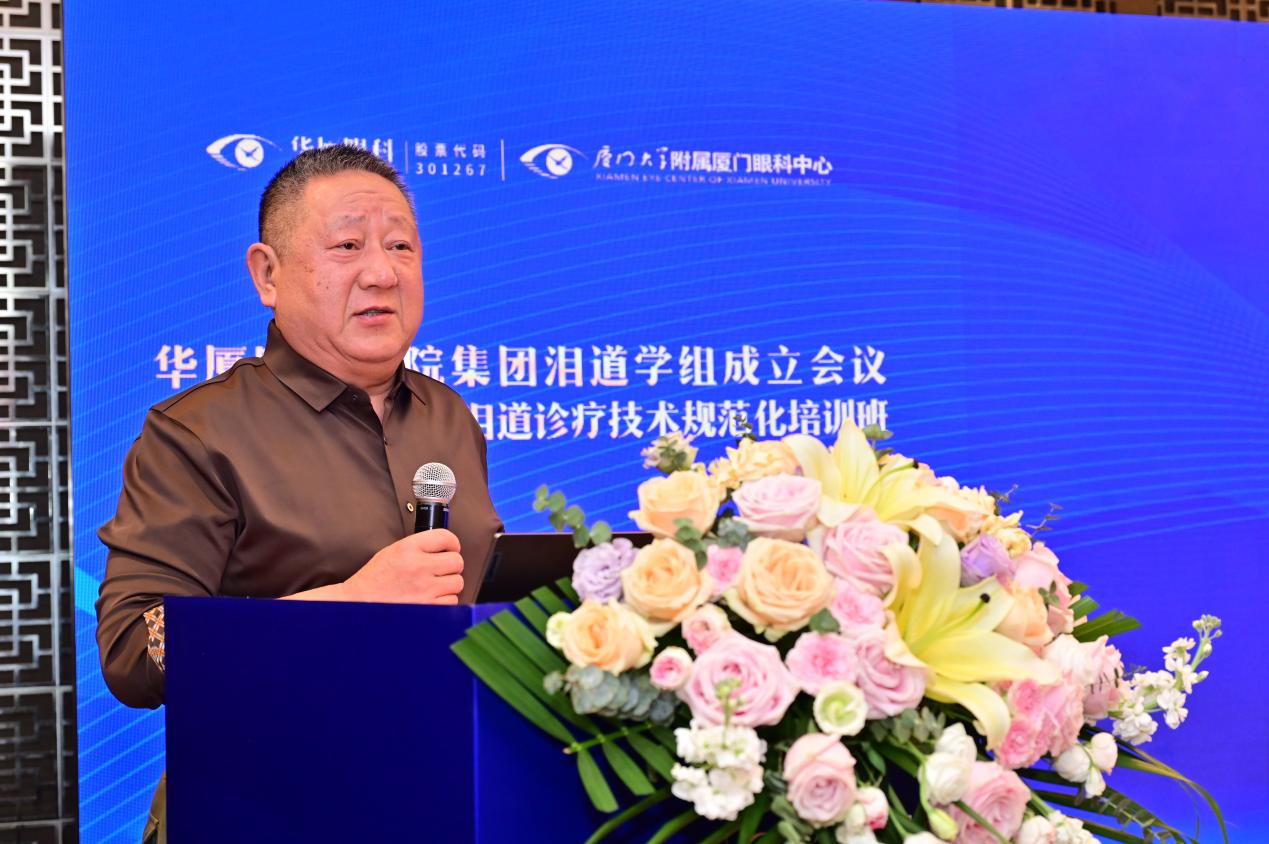 0483671695522153991.jpeg?file=750278125